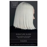 Kristin Ess Hair Signature Hair Gloss, thumbnail image 1 of 4