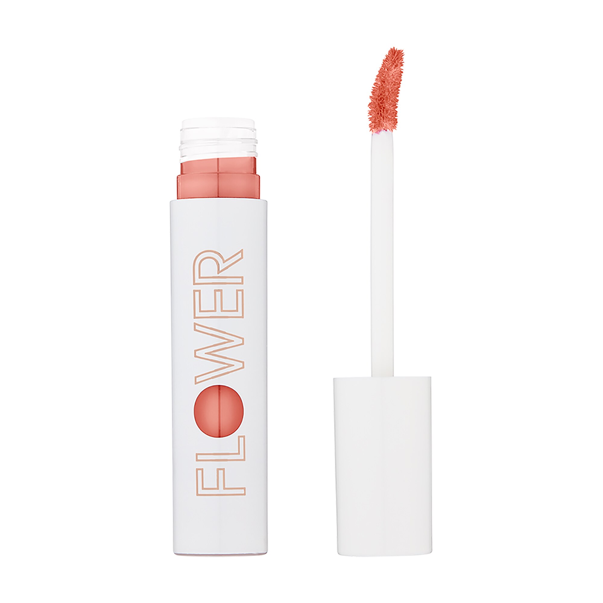 FLOWER Beauty Bitten Lip Stain