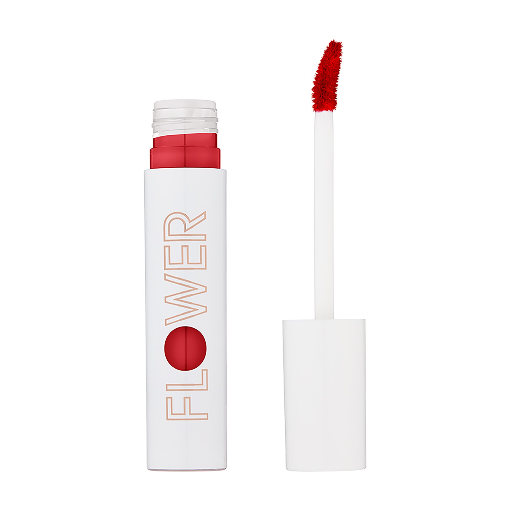 FLOWER Beauty Bitten Lip Stain