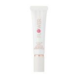 FLOWER Beauty Color Shift Lip Smoothie, 0.4 OZ, thumbnail image 1 of 4