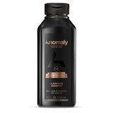 Anomaly Clarifying Shampoo, thumbnail image 1 of 6