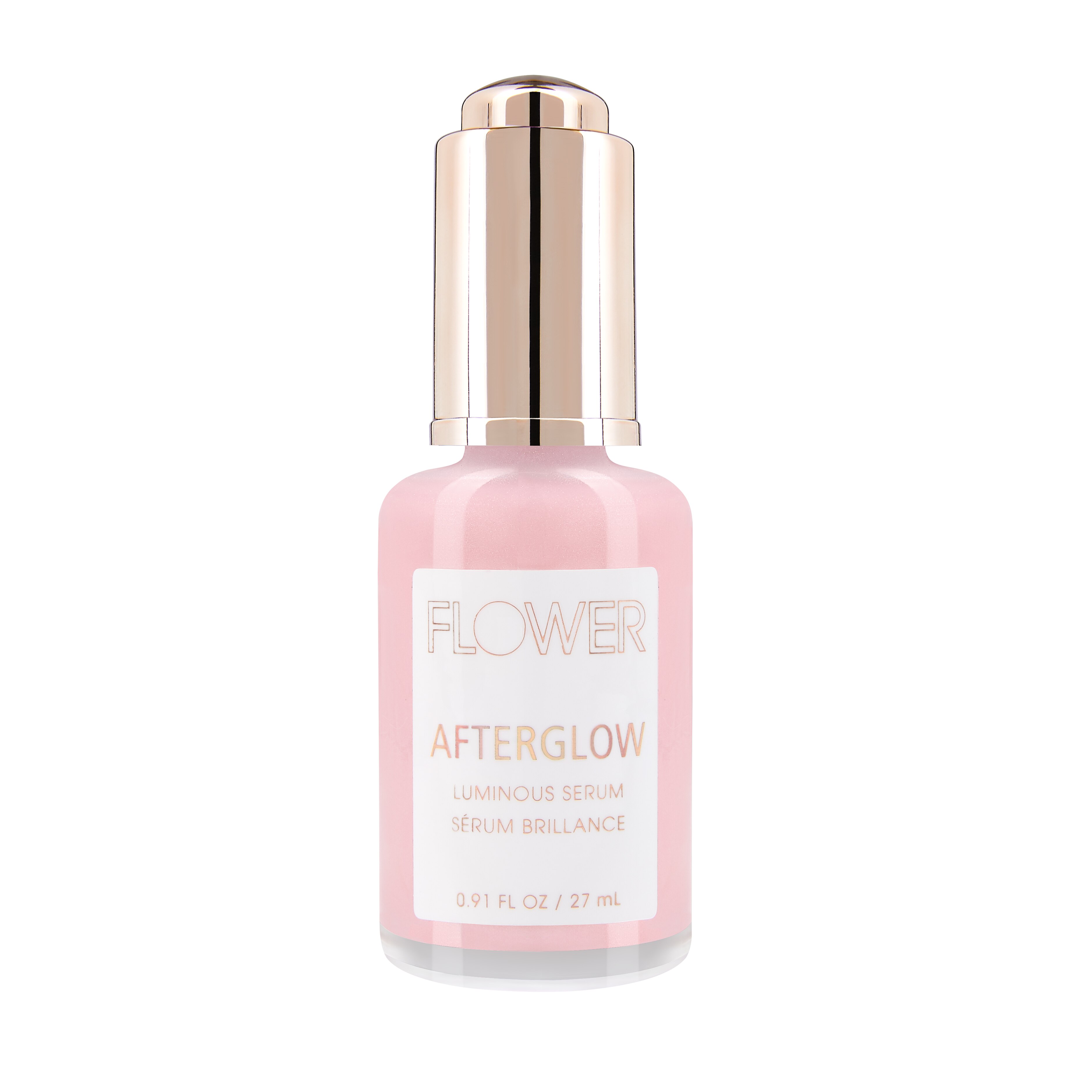 Flower Beauty Afterglow Luminous Serum