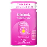 Skintimate Skin Therapy Dry Skin Shave Gel, thumbnail image 1 of 6