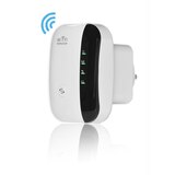 Itek Wi-Fi Ranger Extender, thumbnail image 1 of 3