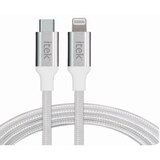 Itek PD Type C to Lightning Cable, thumbnail image 1 of 4