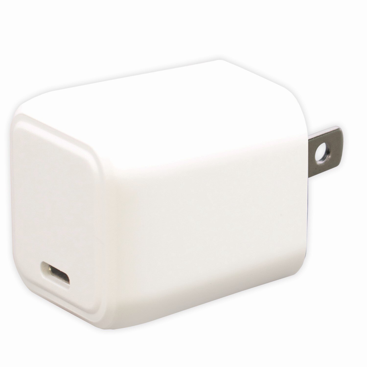 Itek PD 20 Watt Wall Charger