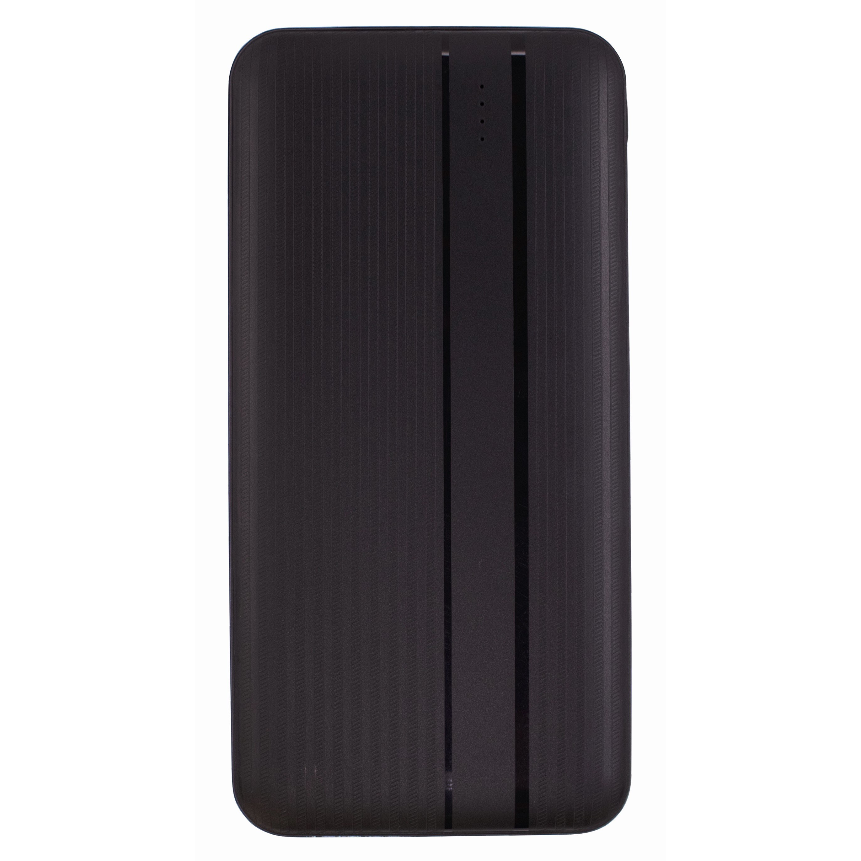 Itek PD 12,000 mAh Power Bank with Type C Coutput