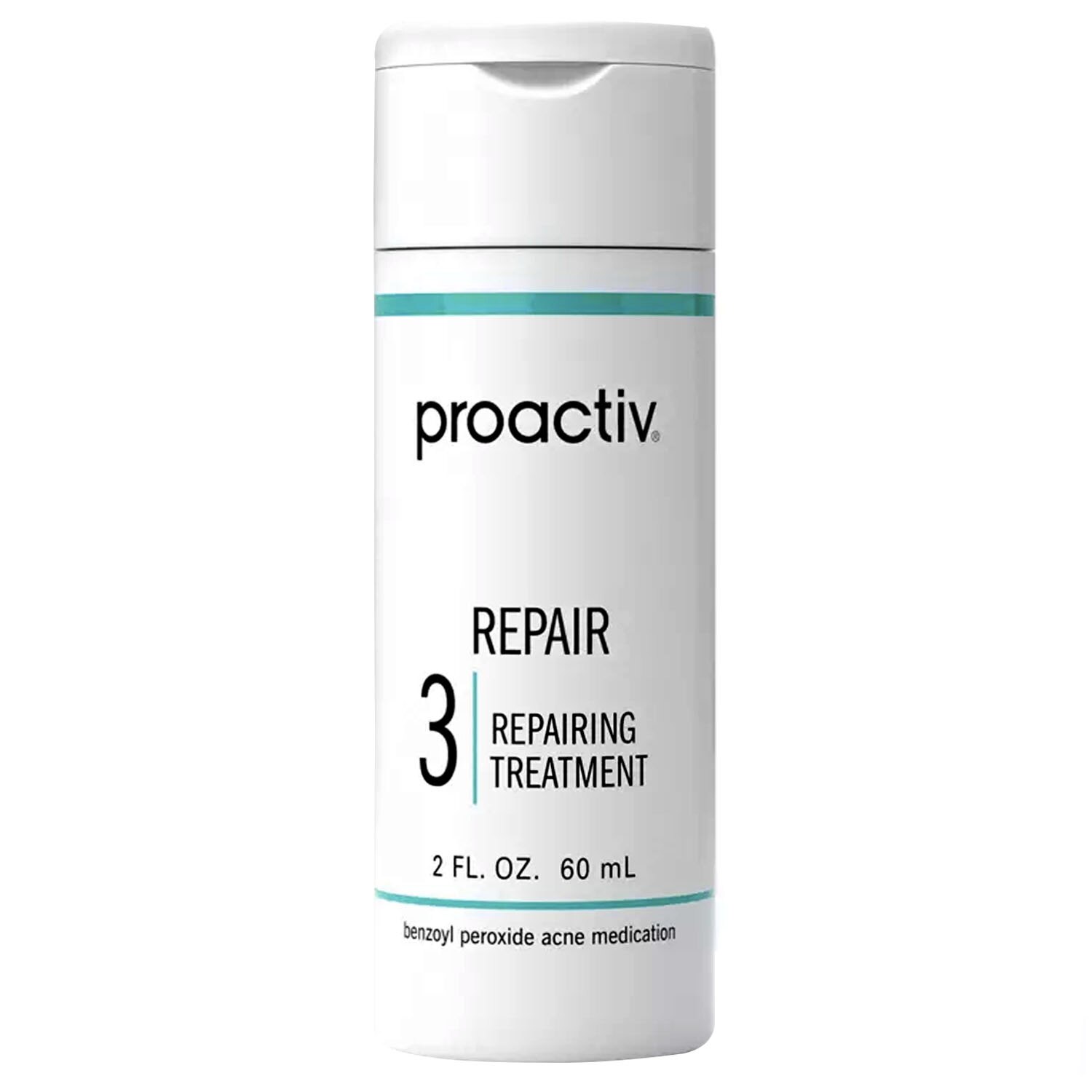 Proactiv Solution Repairing Treatment