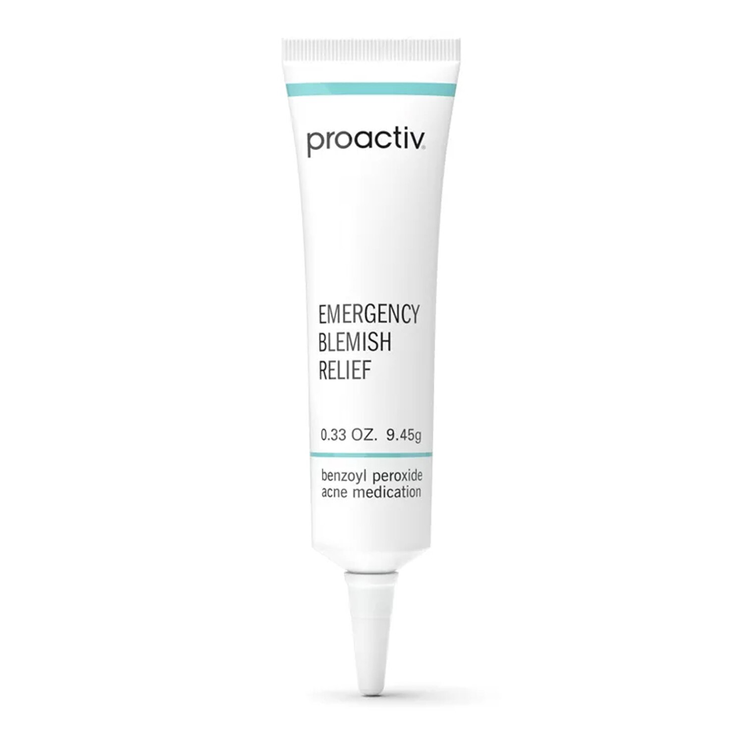 Proactiv Emergency Blemish Relief, 0.33 OZ