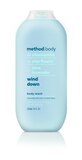 Method Body Wash, 18 OZ, thumbnail image 1 of 5