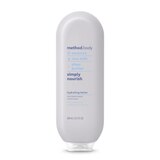 Method Daily Lotion, 13.5 OZ, thumbnail image 1 of 6