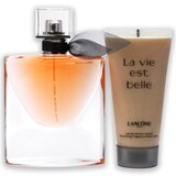 Lancome La Vie Est Belle for Women, Gift Set, thumbnail image 1 of 2