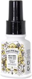 Poo-Pourri Before-You-Go Toilet Spray Original Citrus, 1.4 OZ, thumbnail image 1 of 1