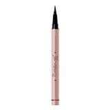 The Creme Shop Get In Line Waterproof Eyeliner, thumbnail image 1 of 6