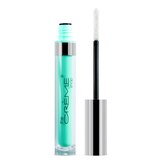 The Creme Shop Wisp Me Away Mascara Primer, thumbnail image 1 of 3