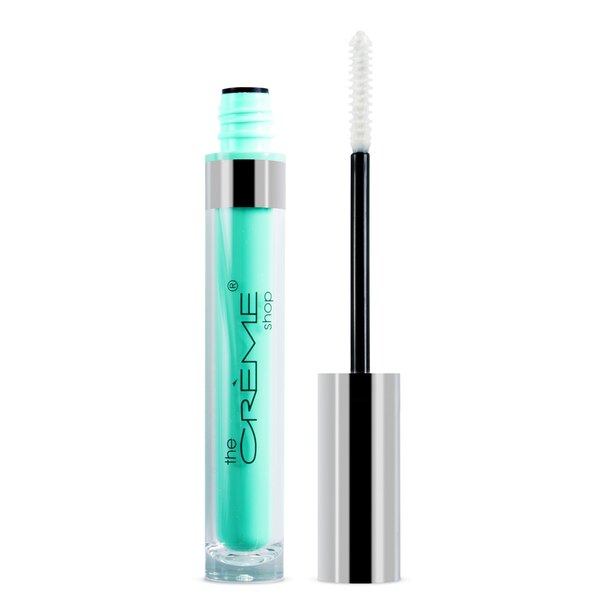 The Creme Shop Wisp Me Away Mascara Primer