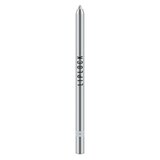 The Creme Shop Liplock Lip Pencil, thumbnail image 1 of 3