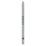 The Creme Shop Liplock Lip Pencil, thumbnail image 1 of 3