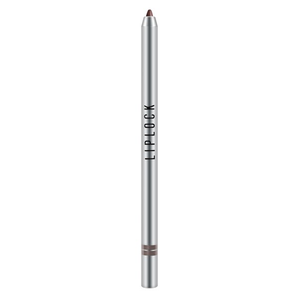 The Creme Shop Liplock Lip Pencil