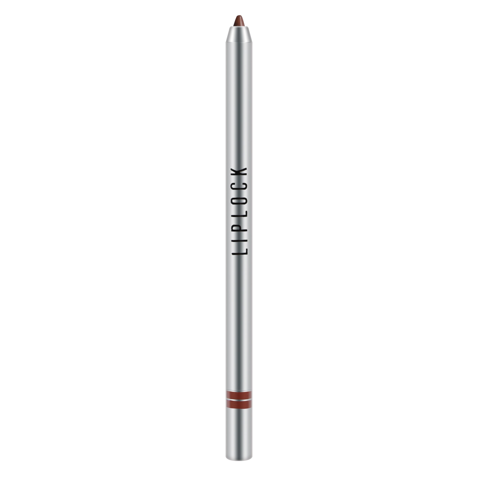 The Creme Shop Liplock Lip Pencil