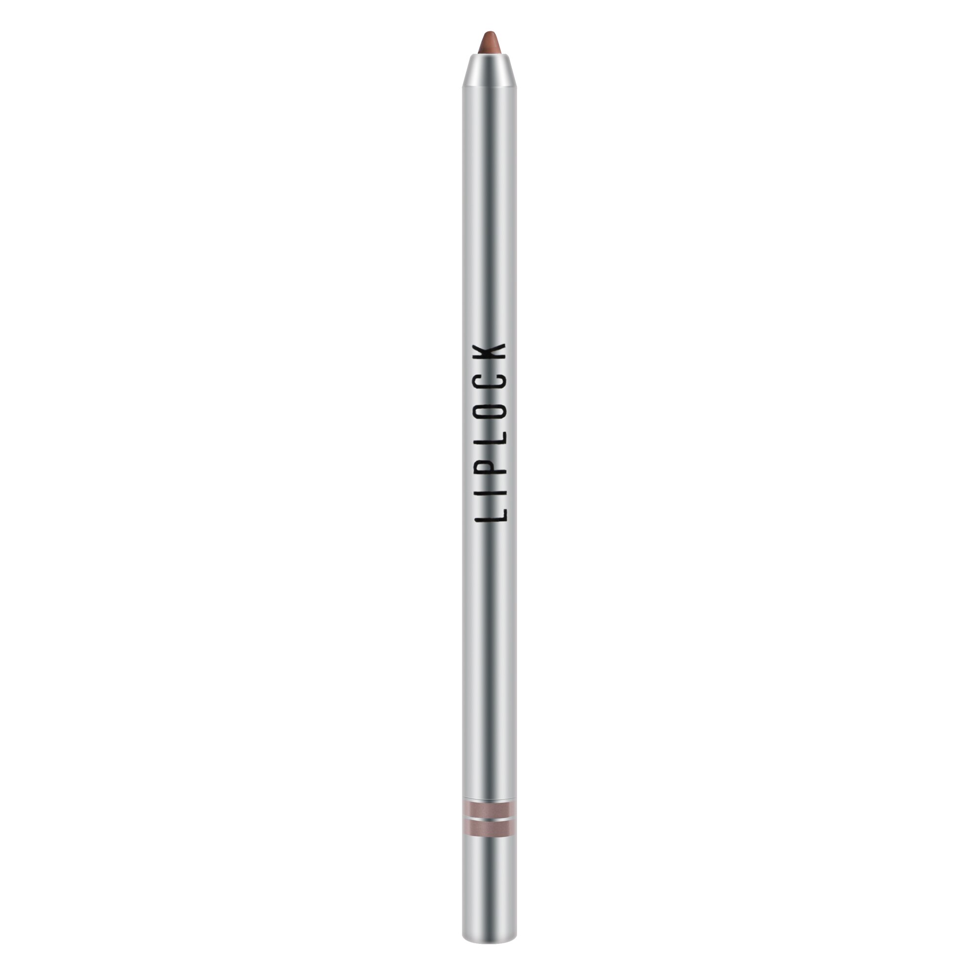 The Creme Shop Liplock Lip Pencil