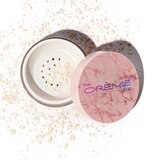 The Creme Shop Illuminating Powder, thumbnail image 1 of 2