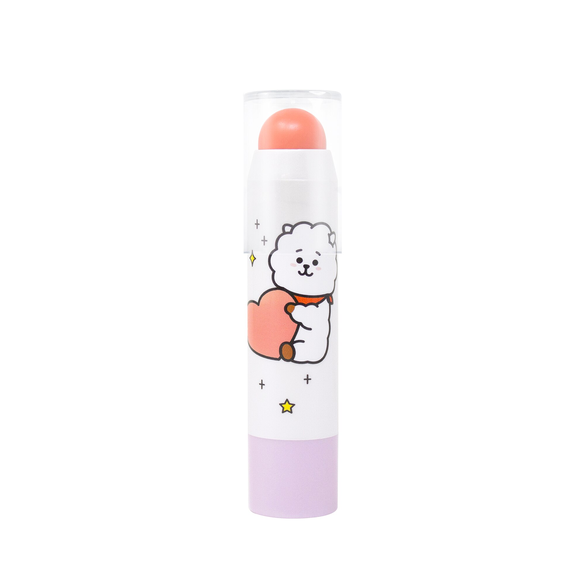 The Creme Shop Lip + Cheek Multi-Stick