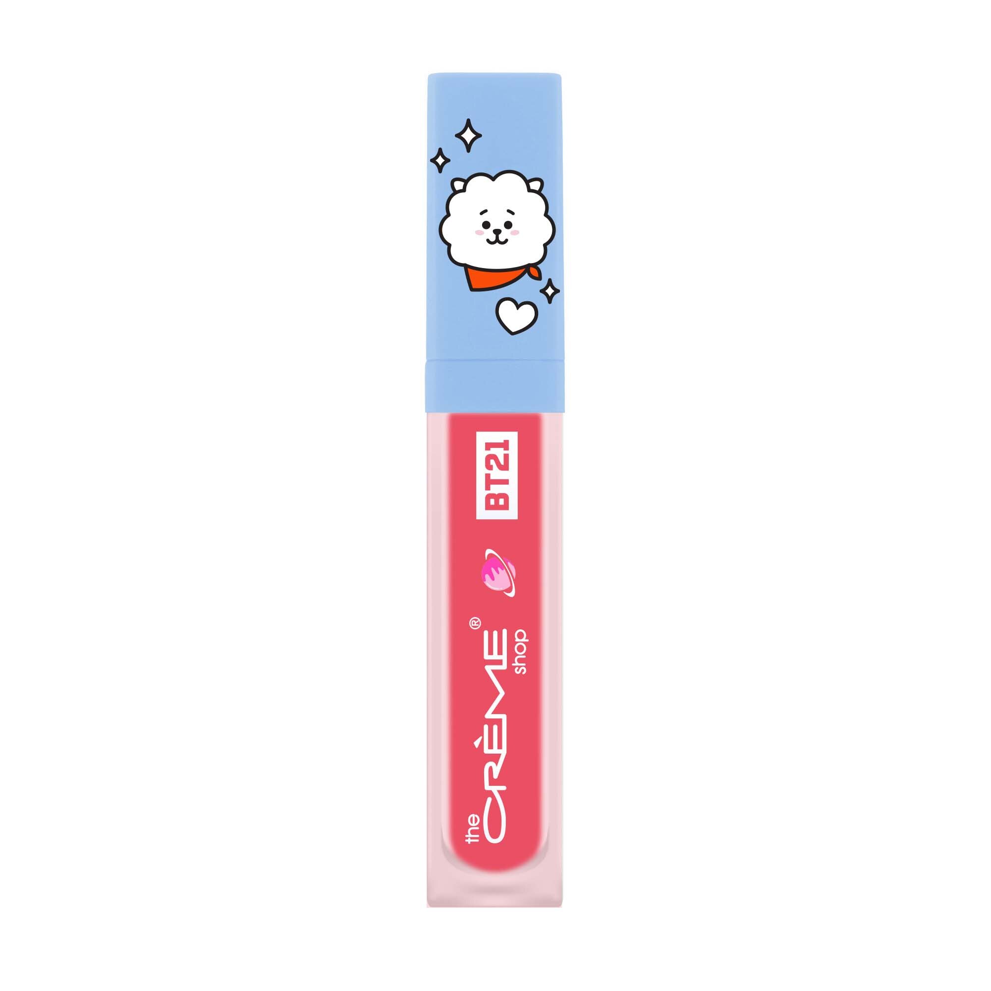 The Creme Shop Universtain Lip Tint