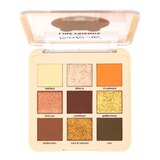 The Creme Shop x Line Friends Eyeshadow Palette, thumbnail image 1 of 3