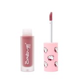 The Creme Shop x Hello Kitty Kawaii Kiss Lip Oil, thumbnail image 1 of 3