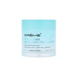 The Creme Shop: Klean Beauty Water 3000 Hydrating Face Creme, thumbnail image 1 of 3