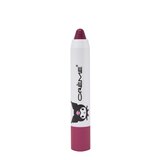 The Creme Shop Hello Lippy Tinted Lip Balm, thumbnail image 1 of 3