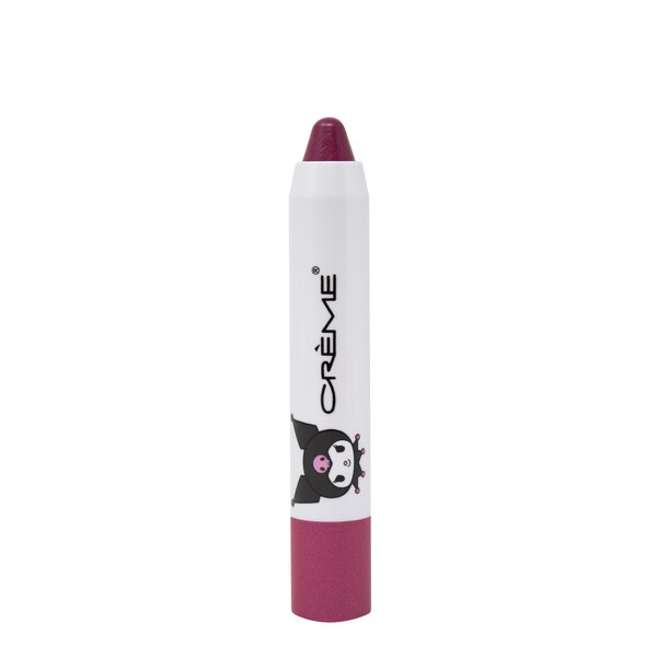 The Creme Shop Hello Lippy Tinted Lip Balm