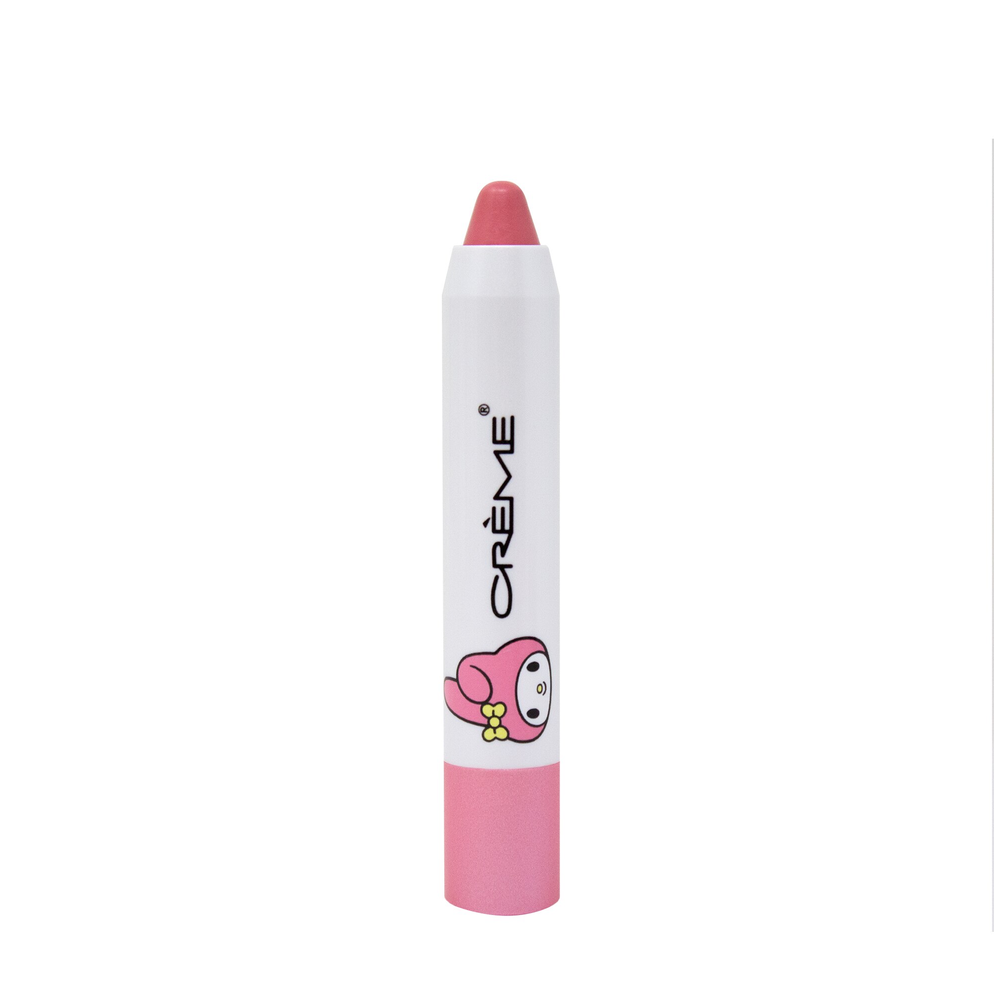 The Creme Shop Hello Lippy Tinted Lip Balm