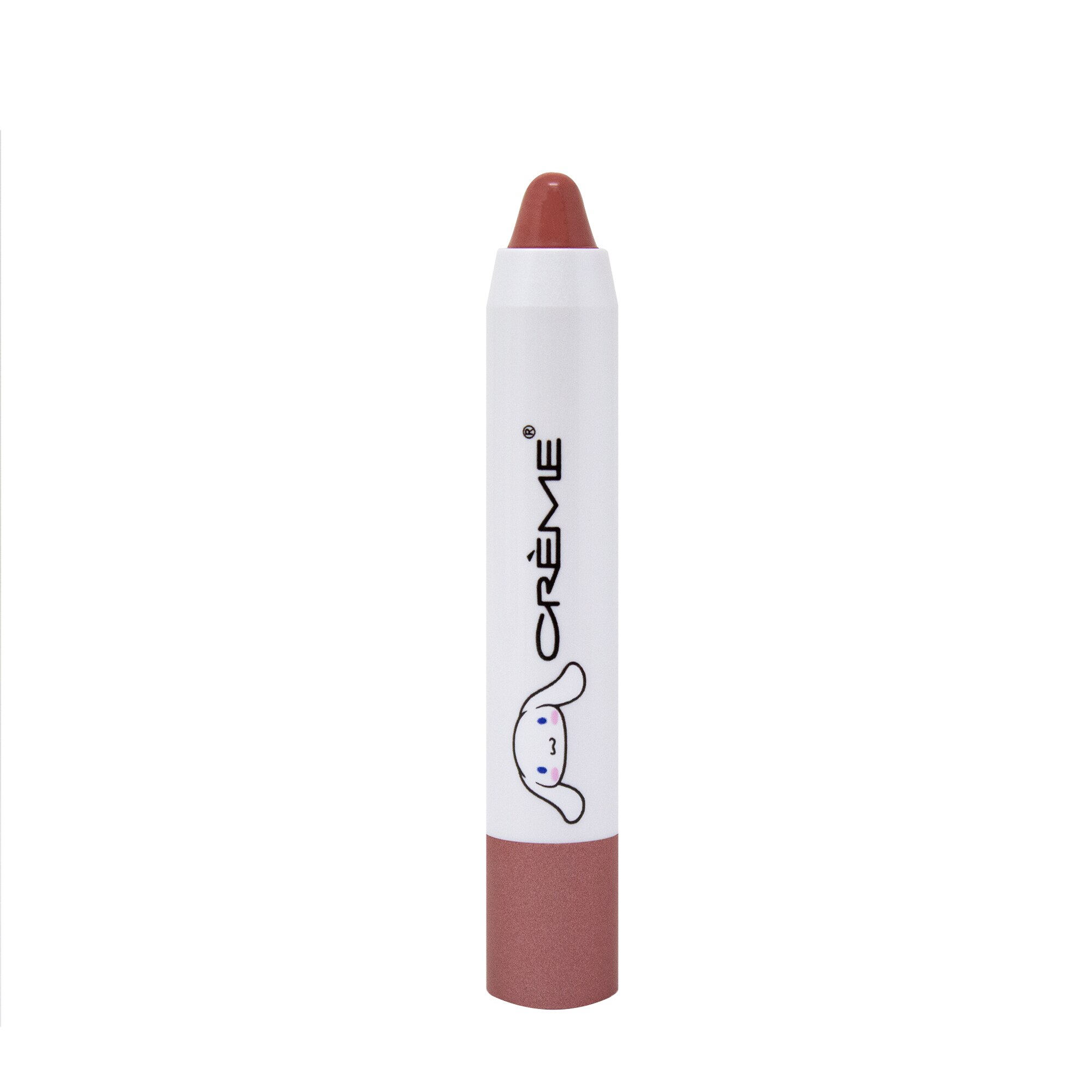 The Creme Shop Hello Lippy Tinted Lip Balm