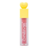 The Creme Shop: Lip Oil Elixir, thumbnail image 1 of 2