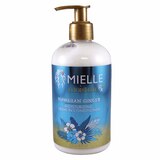 Mielle MoistureRx Hawaiian Ginger Leave-In Conditioner, 12 OZ, thumbnail image 1 of 2