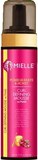 Mielle Pomegranate & Honey Curl Defining Mousse, 7.5 OZ, thumbnail image 1 of 3