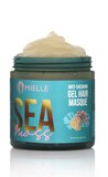 Mielle Sea Moss Anti Shedding Gel Hair Masque, 8 OZ, thumbnail image 1 of 2