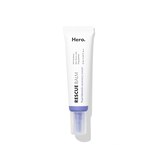 Hero Cosmetics Rescue Balm, 0.5 OZ, thumbnail image 1 of 5