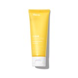 Hero Cosmetics Clarifying Prebiotic Moisturizer, 2.36 OZ, thumbnail image 1 of 5