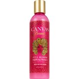 Canvas Beauty Full Bloom Amplifying Shampoo, thumbnail image 1 of 3