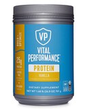 Vital Performance Protein Powder, 26.8 OZ, thumbnail image 1 of 4