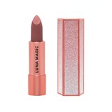 Luna Magic Nude Bullet Lipstick, thumbnail image 1 of 2