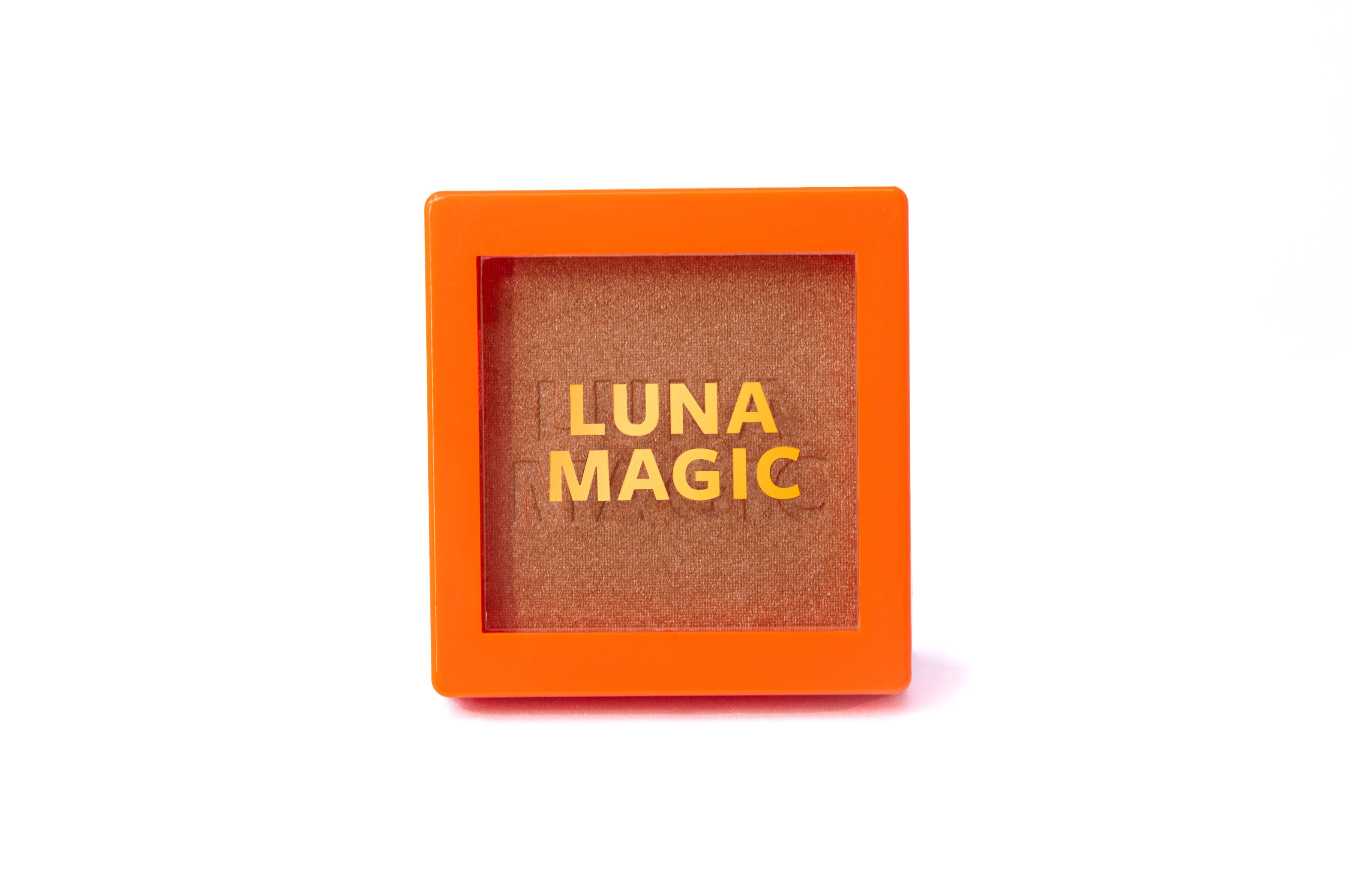 Luna Magic Highlighter