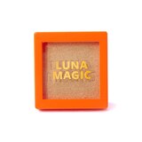 Luna Magic Highlighter, thumbnail image 1 of 3