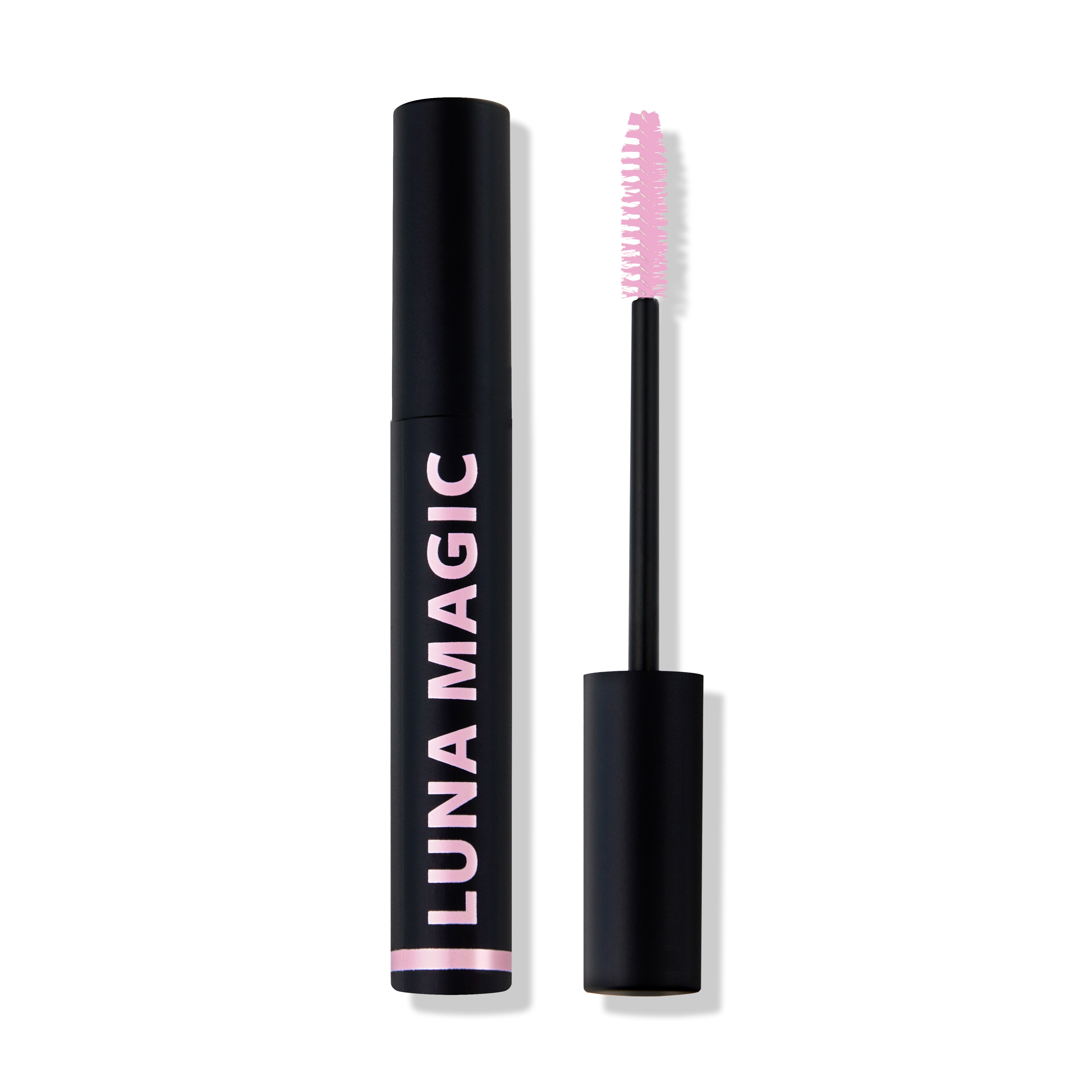 Luna Magic Va-Va Pink Lash Primer, Pink