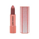 Luna Magic Nude Bullet Lipstick, thumbnail image 1 of 2