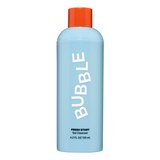 Bubble Skincare Fresh Start Gel Facial Cleanser, All Skin Types, 4.2 OZ, thumbnail image 1 of 5