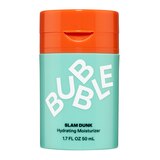 Bubble Skincare Slam Dunk Hydrating Face Moisturizer, Normal to Dry Skin, 1.7 OZ, thumbnail image 1 of 5